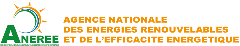 Plateforme des acteurs ER & EE